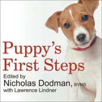 Puppy_s_First_Steps